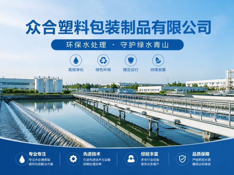 向阳区还在为包装成本和交期发愁？